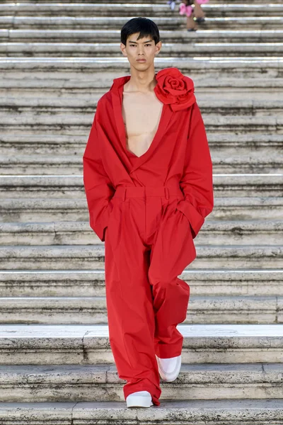 Look 6